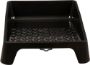 Afbeelding - https-www-ez-catalog-nl-Asset-0ba0652d792e44fd8bda7fd2fd448c83-ImageFullSize-1524886-2-jpg